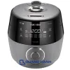 Nồi cơm điện cao tần Cuckoo CRP-GHXB1010FD 1.8 lít