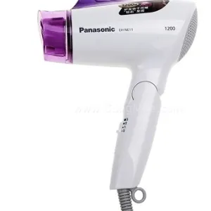 Máy sấy tóc Panasonic EH-NE11-V645