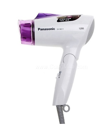 Máy sấy tóc Panasonic EH-NE11-V645