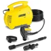 Máy rửa xe gia đình Karcher K 2.420 Air Con
