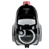 MÁY HÚT BỤI BOSCH BGS2UPWER1 2500W