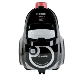 MÁY HÚT BỤI BOSCH BGS2UPWER1 2500W