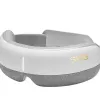 Máy massage mắt SKG E3