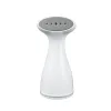 Bàn là hơi nước cầm tay Lebenlang LBL5233