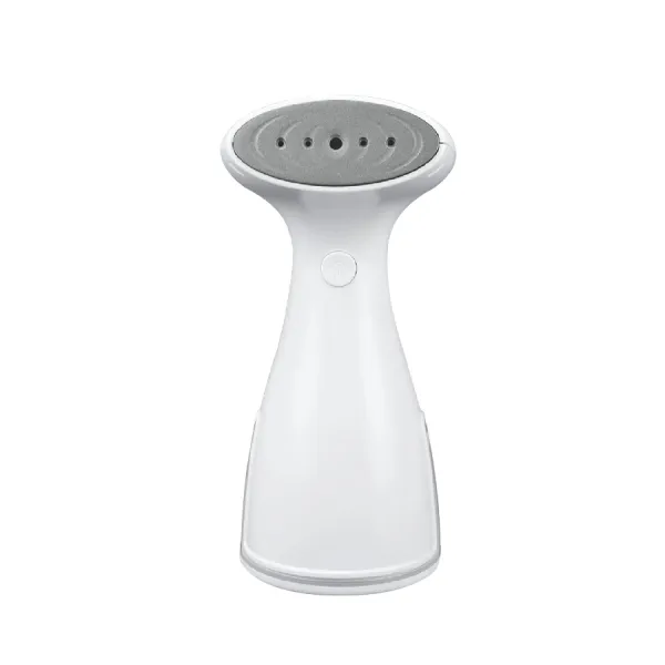 Bàn là hơi nước cầm tay Lebenlang LBL5233