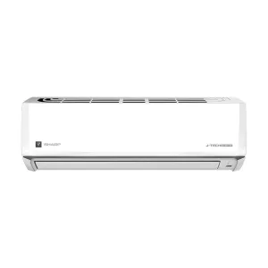 Điều hòa Sharp Inverter 18000BTU AH-XP18CHW