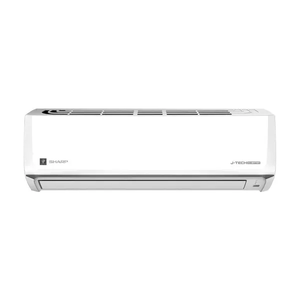 Điều hòa Sharp Inverter 18000BTU AH-XP18CHW