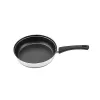 Chảo Inox chống dính 3 đáy Elmich MaxB EL3768 size 26cm