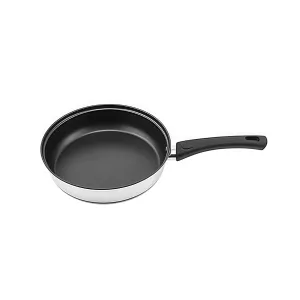 Chảo Inox chống dính 3 đáy Elmich MaxB EL3768 size 26cm