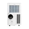 Máy lạnh di động FujiHome PAC14