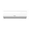 Điều hòa 18000BTU Funiki HSC18TMU