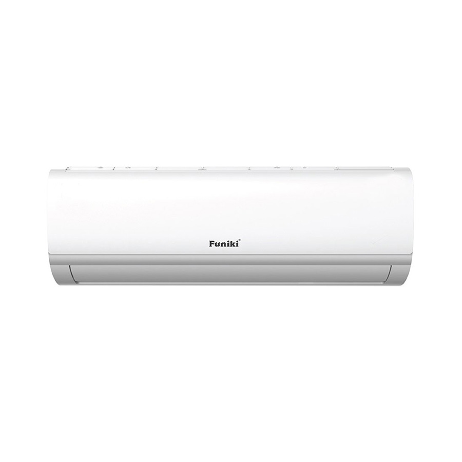 Điều hòa 18000BTU Funiki HSC18TMU