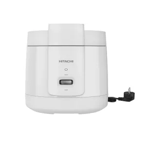 Nồi cơm điện Hitachi RZ-S18MM 1.8L