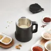 Phụ kiện Cối xay khô chuyên dụng JDGC-001 cho máy sữa hạt Joyoung JHSB-161/JHSB-602/JHSB-602 PRO