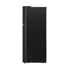 Tủ lạnh LG Inverter 334 lít LTD33BLM