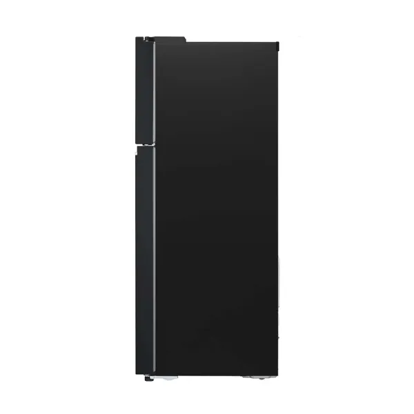 Tủ lạnh LG Inverter 334 lít LTD33BLM