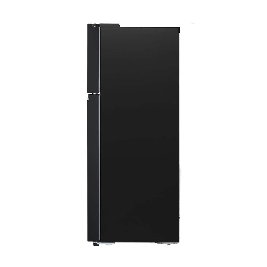 Tủ lạnh LG Inverter 334 lít LTD33BLM