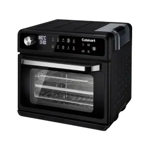Lò chiên không dầu hơi nước Cuisinart CSO-510HK