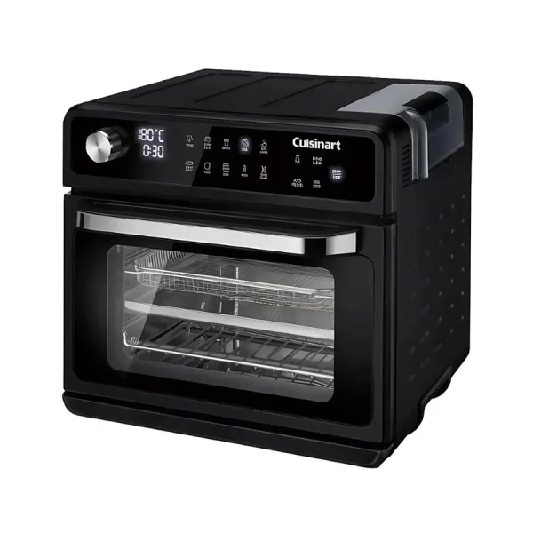 Lò chiên không dầu hơi nước Cuisinart CSO-510HK