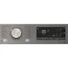 Máy giặt LG Inverter 12 kg FV1412S3PA