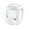 Nồi cơm điện Sharp KS-23E