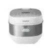 Nồi cơm điện tử Cuckoo CR-0690F dung tích 1.08 lít