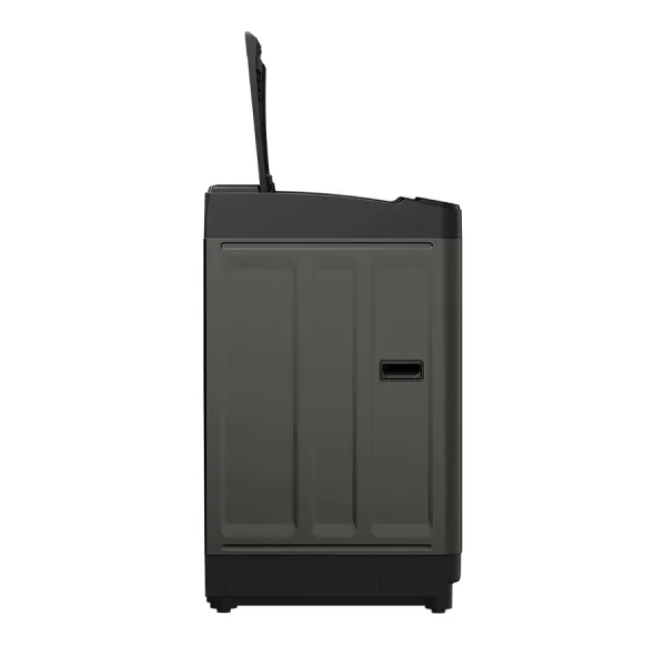 Máy giặt Panasonic 8.2 kg NA-82Y01DRV