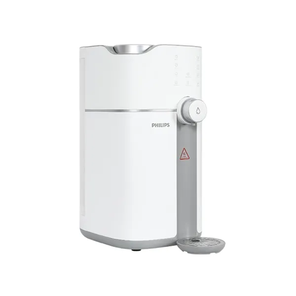 Máy lọc nước RO để bàn Philips ADD6910