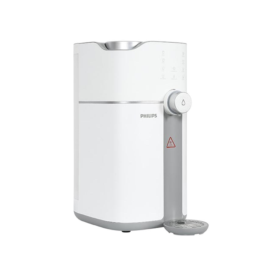 Máy lọc nước RO để bàn Philips ADD6910