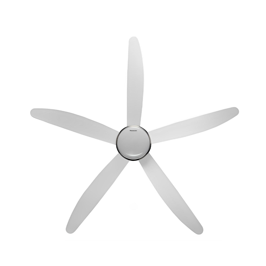 Quạt trần 5 cánh Panasonic F-60GFN