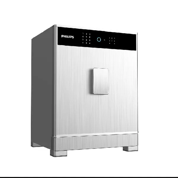 Két sắt Philips SBX701-5B0 88kg
