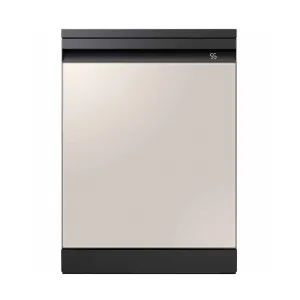 Máy rửa bát Samsung Bespoke DW60CB750FAPSV