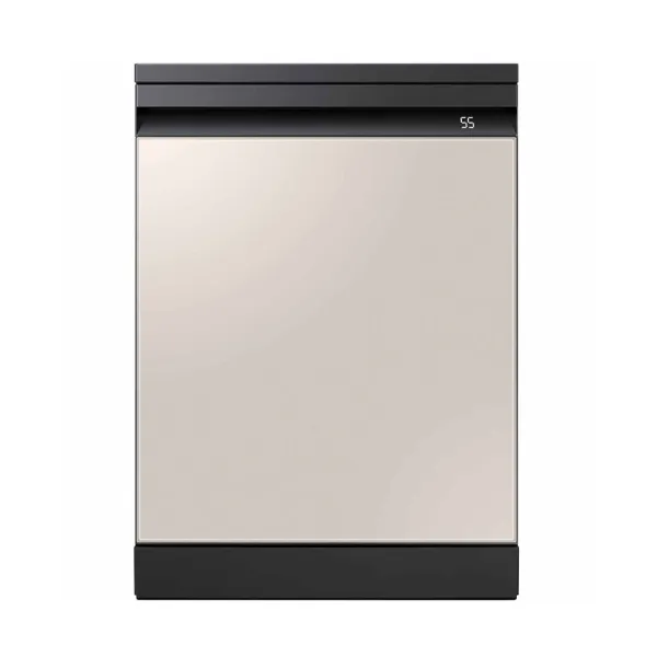 Máy rửa bát Samsung Bespoke DW60CB750FAPSV