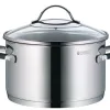 Nồi Từ WMF Provence Plus 20cm 0722206380