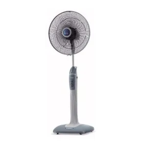 Quạt cây đứng Thái Lan Mitsubishi LV16RQ (LV16-RQ)