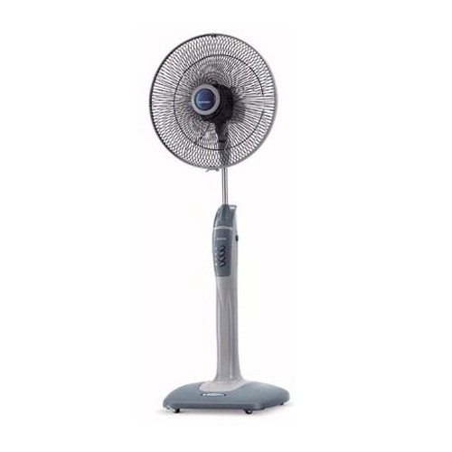 Quạt cây đứng Thái Lan Mitsubishi LV16RQ (LV16-RQ)