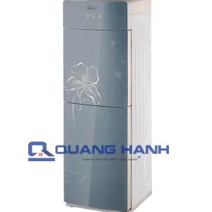 Cây nước nóng lạnh cao cấp FujiE WDX5GE