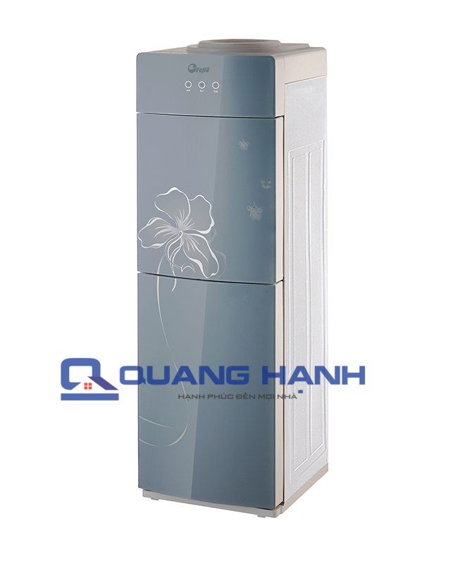 Cây nước nóng lạnh cao cấp FujiE WDX5GE