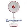 Quạt sưởi Asia HF-1401