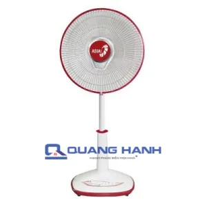 Quạt sưởi Asia HF-1401