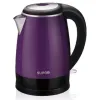 Ấm siêu tốc Supor SWF17S18AVN 1.7L