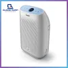 Máy lọc không khí Philips AC1216