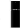 TỦ LẠNH ELECTROLUX 350 LÍT ETB3700H-H