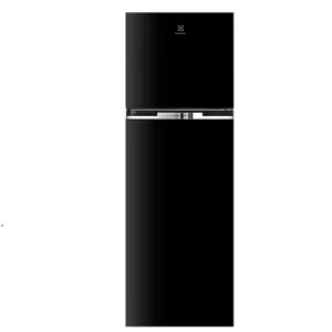 TỦ LẠNH ELECTROLUX 350 LÍT ETB3700H-H