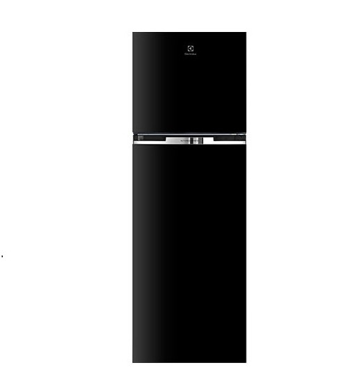 TỦ LẠNH ELECTROLUX 350 LÍT ETB3700H-H
