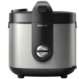 NỒI CƠM ĐIỆN PHILIPS HD3132/66