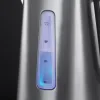 Ấm siêu tốc Russell Hobbs 23211-70 Luna Moonlight 1.7 lít 2400W