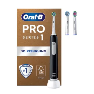 Bàn chải điện ORAL-B Pro Series 1 Plus