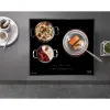 Bếp điện từ kết hợp Canzy CZ TL67HB