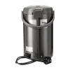 Bình thủy điện Zojirushi CD-QAQ40-TA 4L – Made in Japan